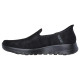 Skechers Go Walk Joy - Arya